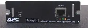 APC AP9630 UPS Network Management Card 2