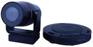 HuddleCamHD Huddle Pair (HC-HUDDLEPAIR) Video Camera