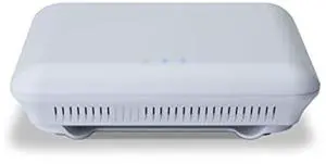LUXUL AC1900 Dual-Band Wireless AP