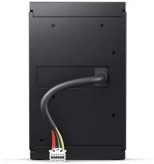 Blackmagic Design URSA Mini Recorder Capture Device