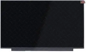 LCDOLED Compatible with B173HAN04.2 AUO429D B173HAN04.3 AUO439D NV173FHM-N4C BOE0825 NV173FHM-N46 BOE07D2 NV173FHM-N49 BOE084E 60Hz 30Pins 17.3 inches FHD IPS LCD Display Screen Panel Replacement