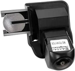 Master Tailgaters Replacement for Toyota Corolla iM (2017-2018), Scion iM (2016) Backup Camera OE Part # 86790-12250