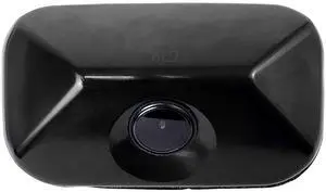 Master Tailgaters Replacement for Kia Soul (2010-2013) Backup Camera OE Part # 957602K1013D