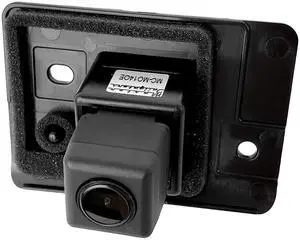 Master Tailgaters Replacement for Mitsubishi Outlander (2014-2015) Backup Camera OE Part # 8781A043