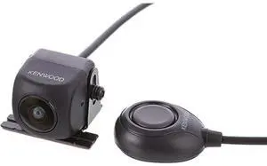 Kenwood CMOS-320 Multi-Angle Back-up Camera