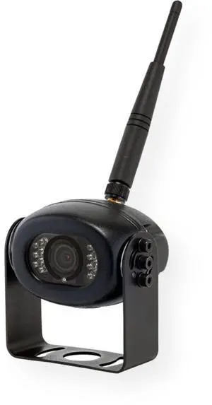 ASA Electronics/Advent Air/Voyager/Jensen RV-Marine/Polk/Klipsch WVSXC150