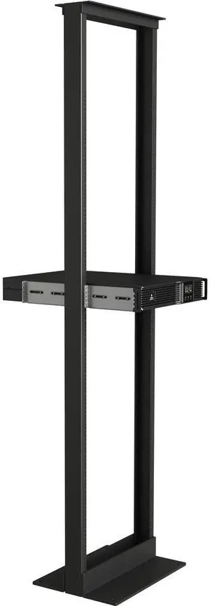 Vertiv Co Liebert Rack Mount for UPS