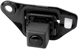 Master Tailgaters Replacement for Lexus RX 350/450h (2010-2013) Backup Camera OE Part # 86790-48090, 86790-48091, 86790-48092