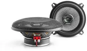 Focal Access 130 AC 5-1/4" 2-Way Speakers