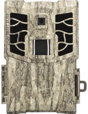COVERT SCOUTING CAMERAS MP32 Camera in Mossy Oak,Multi,CC8021