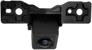 Master Tailgaters Replacement for Nissan Quest LE (2013-2015) Backup Camera OE Part # 28442-3WS0A
