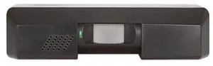 Kantech Kantech TREX-XL2 Request to Exit Detector - Black