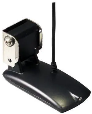 HUMMINBIRD XHS-9-HDSI-180T T/M TRANSDUCER >> Latest Version