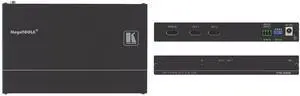 Kramer HDMI Distribution Amplifier, VM-2H2