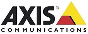 Axis Communications M3205-LVE/HDTV 1080P JPEG Streams/Mount Bracket INCL,White,01517-001