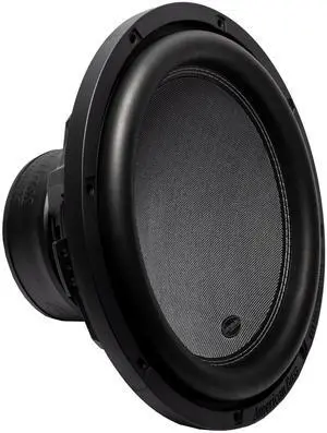 American Bass XR15D4 15 3000 Watts Dual 4 Ohm 3 Voice Coil