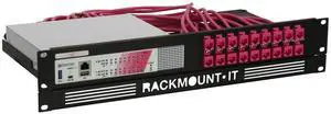 Rackmount RM-CP-T3 Mount Kit Check Point 770/790/1470/1490"