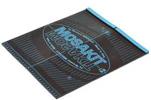 Montolit Mosakit Rubber Pad for Mosaic Tile