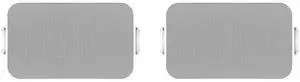 Sonos Outdoor by Sonance