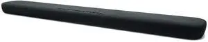 Yamaha ESB-1090 Enterprise Wireless and Wired Soundbar & Conferencing Speaker Solution