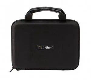 BlueCosmo Iridium GO! Exec Carry Case