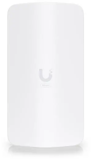 Ubiquiti Wave AP Micro Single Band IEEE 802.11ax 5 Gbit/s Wireless Access Point - Outdoor
