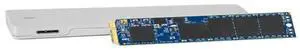 OWC 500GB Aura Pro 6G Flash SSD Upgrade Kit w/Envoy for 2012 MacBook Air