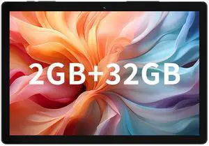 SAIWAN Tablet Android 10 inch,32GB ROM, 2GB RAM, 512GB Expandable,Quad-Core Processor,1280 * 800 HD IPS,6000mAh Battery,Screen,Dual Camera, WiFi, 2MP + 8MP Dual Camera,Bluetooth, Tablet SAIWAN Tablet Android 10 inch,32GB ROM, 2GB RAM, 512GB Expandable,Quad-Core Processor,1280 * 800 HD IPS,6000mAh Battery,Screen,Dual Camera, WiFi, 2MP + 8MP Dual Camera,Bluetooth, Tablet