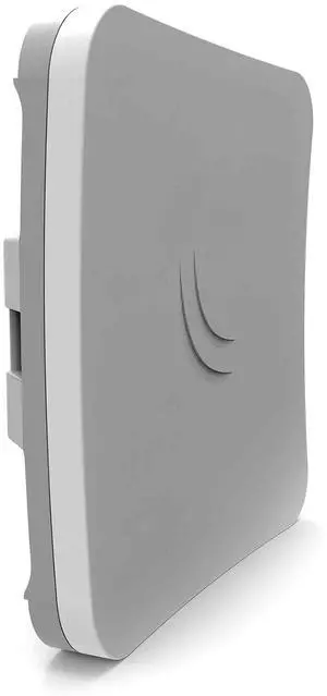 MikroTik SXTsq Lite5