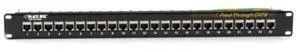 Black Box BlackBox KV9208A 8Pt Servswitch Ec Serie PS2 Fd