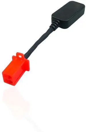 Bluetooth Dongle/Adapter for Ebike Fit for Fardriver Controller Programming Module Compatible with Computers Tablets and Networking