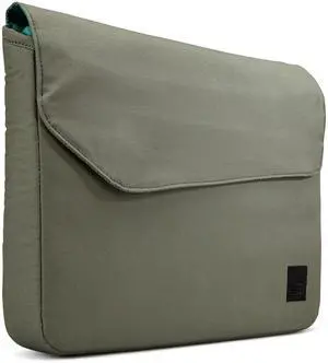 Case Logic LODO 11.6" Laptop Sleeve (LODS-111GRE)