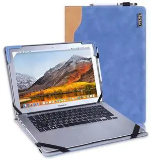 lg gram 16 case | Newegg.com