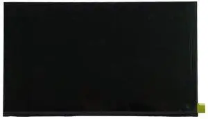 Replacement B140XTN07.5 for HP Probook 440 G8 Screen 14" LCD LED Display 30-pin eDP 1366x768 Matte M21392-001