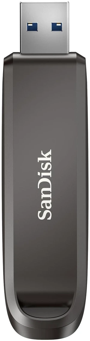SANDISK 512GB Extreme PRO, USB-A Flash Drive, Up to 1000MB/s Read Speeds SANDISK 512GB Extreme PRO, USB-A Flash Drive, Up to 1000MB/s Read Speeds