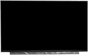 FULLCOM New 14 inches Screen Compatible with Ideapad 3-14ADA05 81W0 P/N:5D10M42866 Also fit N140BGA-EB4 NT140WHM-N34 Laptop Replacement Screen FULLCOM New 14 inches Screen Compatible with Ideapad 3-14ADA05 81W0 P/N:5D10M42866 Also fit N140BGA-EB4 NT140WHM-N34 Laptop Replacement Screen