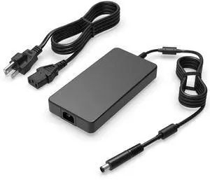 230W AC Charger Fit for MSI-GE63-GE63VR GE73 GE73VR GE75 GE65 GL63 GL65 GL73 GL75 GP63 GP65 GP73 GP75 WT72 WT72S GT72 GT72S GT72VR Raider Leopard Alpha 15 17 A4DEK Laptop Power Supply Adapter Cord 230W AC Charger Fit for MSI-GE63-GE63VR GE73 GE73VR GE75 GE65 GL63 GL65 GL73 GL75 GP63 GP65 GP73 GP75 WT72 WT72S GT72 GT72S GT72VR Raider Leopard Alpha 15 17 A4DEK Laptop Power Supply Adapter Cord