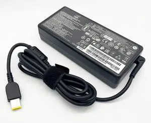 20V 6A 120W PA-1121-72 54Y8925 SA10A33636 ADP-120TH B AC Adapter Compatible for Lenovo G510 G510A Y70-70 Touch A7300 M700Z Notebook 20V 6A 120W PA-1121-72 54Y8925 SA10A33636 ADP-120TH B AC Adapter Compatible for Lenovo G510 G510A Y70-70 Touch A7300 M700Z Notebook