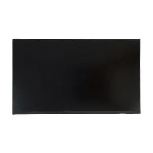 Replacement NE156FHM-N4X for Dell Latitude 5520 5521 5530 Screen 15.6" LCD LED Display 30-pin eDP 1920x1080 Matte 0000TN 000TN Replacement NE156FHM-N4X for Dell Latitude 5520 5521 5530 Screen 15.6" LCD LED Display 30-pin eDP 1920x1080 Matte 0000TN 000TN