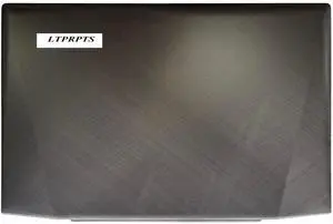F-HONG ELECTRONIC New Replacement for Lenovo Y50-70 Laptop LCD Cover Back Rear Top Lid Black Touch Lid AM14R000300, small F-HONG ELECTRONIC New Replacement for Lenovo Y50-70 Laptop LCD Cover Back Rear Top Lid Black Touch Lid AM14R000300, small