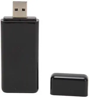 Sxhlseller 300Mbps USB Computer Network Adapters, 5G Dual Band USB Adapter, Internet Dongle Network Adapter for 8 10 11 for TV Sxhlseller 300Mbps USB Computer Network Adapters, 5G Dual Band USB Adapter, Internet Dongle Network Adapter for 8 10 11 for TV