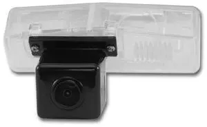 for Toyota RAV4 RAV 4 2013~2015 Car Rear View Camera Back Up Reverse Parking Camera/Plug Directly for Toyota RAV4 RAV 4 2013~2015 Car Rear View Camera Back Up Reverse Parking Camera/Plug Directly