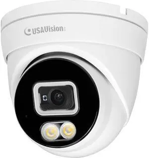 USA Vision 5MP IP R580 AI, Super Low Lux, Full Color, WDR Pro USA Vision 5MP IP R580 AI, Super Low Lux, Full Color, WDR Pro