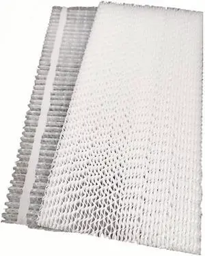 AOERUOW UX38841 Replacement Projector Air Dust Filter for HITACHI CP-EX401,CP-WX3030WN,CP-WX3041WN,CP-WX3042WN,CP-X3030WN,CP-X3041WN,CP-X4030WN,CP-X4041WN,CP-X4042WN,CP-X25LWN,HCP-380WX AOERUOW UX38841 Replacement Projector Air Dust Filter for HITACHI CP-EX401,CP-WX3030WN,CP-WX3041WN,CP-WX3042WN,CP-X3030WN,CP-X3041WN,CP-X4030WN,CP-X4041WN,CP-X4042WN,CP-X25LWN,HCP-380WX