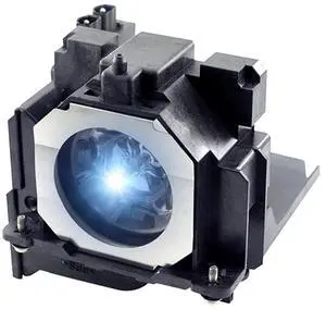 AOERUOW ET-LAE300 Replacement Lamp Bulb with Housing for PANASONIC PT-EW540,PT-EW640,PT-EW730Z,PT-EW730ZL,PT-EX510,PT-EX610,PT-EX800Z,PT-EX800ZL,PT-EZ580,PT-EZ770Z,PT-EZ770ZL Projectors AOERUOW ET-LAE300 Replacement Lamp Bulb with Housing for PANASONIC PT-EW540,PT-EW640,PT-EW730Z,PT-EW730ZL,PT-EX510,PT-EX610,PT-EX800Z,PT-EX800ZL,PT-EZ580,PT-EZ770Z,PT-EZ770ZL Projectors