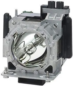 WATOMAN ET-LAD320 Assembly Original Projector Replacement Lamp with Housing for PANASONIC PT-DS12K PT-DW11K PT-DZ10K PT-DZ13K Projectors WATOMAN ET-LAD320 Assembly Original Projector Replacement Lamp with Housing for PANASONIC PT-DS12K PT-DW11K PT-DZ10K PT-DZ13K Projectors