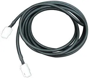 Anyqinsog 6-pin Speaker Cable Wire Compatible with Sony SAVA SA-VA 1 27 29 55 57 59 Active Speaker System P/n:17755311 Anyqinsog 6-pin Speaker Cable Wire Compatible with Sony SAVA SA-VA 1 27 29 55 57 59 Active Speaker System P/n:17755311