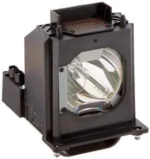 Comoze Lamps 915B403001 - Lamp With Housing For Mitsubishi WD-60735, WD-60737, WD-65737, WD-65735, WD-73C9, WD-73737, WD-65C9, WD-73735, WD-82837, WD-65736, WD-738 Comoze Lamps 915B403001 - Lamp With Housing For Mitsubishi WD-60735, WD-60737, WD-65737, WD-65735, WD-73C9, WD-73737, WD-65C9, WD-73735, WD-82837, WD-65736, WD-738