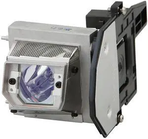 Sklamp ET-LAL331 Replacement Lamp with Housing for PANASONIC PT-TW240 Projectors Sklamp ET-LAL331 Replacement Lamp with Housing for PANASONIC PT-TW240 Projectors