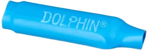 Dolphin Super B Connector DC-1000S Sealed B Connector Dolphin Super B Connector DC-1000S Sealed B Connector